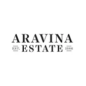 Aravina Estate