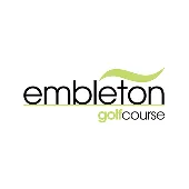 Embleton