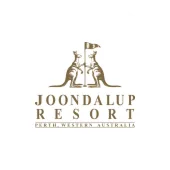 Joondalup Resort