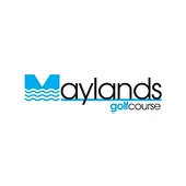 Maylands