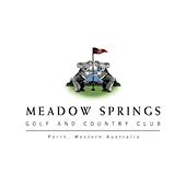 Medow Springs