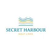 Secret Habour