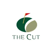 The Cut